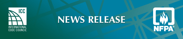 ICC News Release