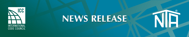 ICC News Release
