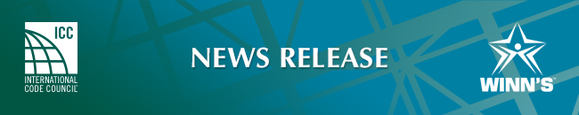 ICC News Release
