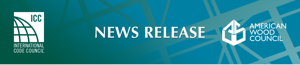 ICC News Release