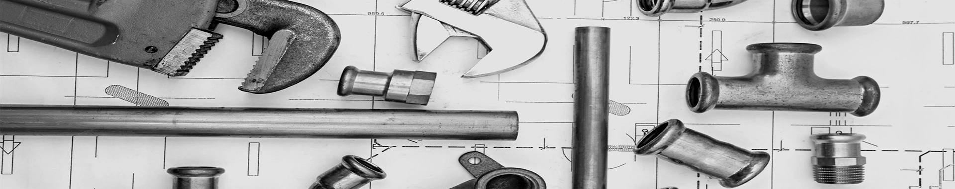 New Jersey NCPCCI Reciprocity