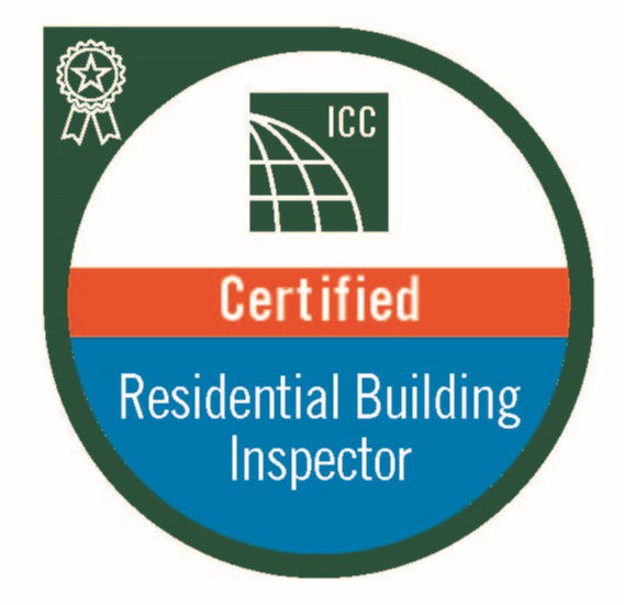 19-18170_AC_Dig_Badge_Web_Example_Resize 19-18170_AC_Dig_Badge_Web_Example_Resize