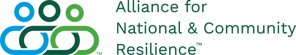 Alliance for National & Community Resilience