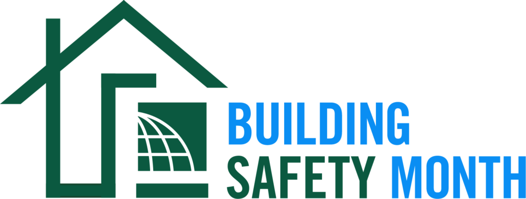 20 19417 2021 BSM LGO RGB FINAL ol hires