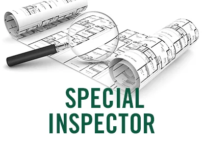 20 19970 AC Sp Insp LandingPg Img 400x283 WEB FINAL