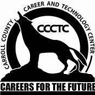 CCCTC. Carroll County Career and Tech Center. Careers for the future