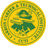 CCTI. Carbon Career & Technical Institute