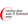 Cranston Area Career & Technical Center