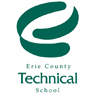 Erie County Technical School