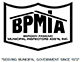 LGO_BPMIA