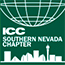 ICC Southern Nevada Chapter