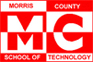 Morris County Vocational School District. School of Technology