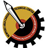 Newport Area Career & Technical Center