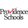 ProvidenceCareerTech