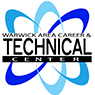WarwickTech