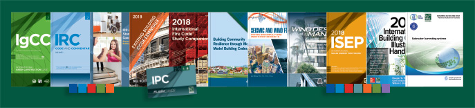 2018 Publications