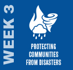 Building Safety Month: Week Three