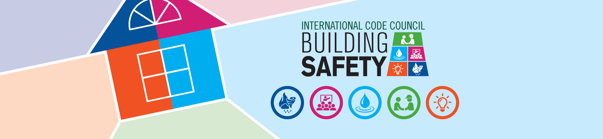2019 Building Safety Month