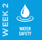 Building Safety Month: Week Three