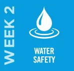 Building Safety Month: Week Two