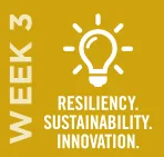 Building Safety Month: Week Three