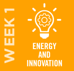Building Safety Month: Week One