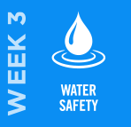 Building Safety Month: Week Two