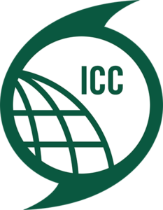 2021 GCD Hurricane LGO 233x300 2021 GCD Hurricane LGO 233x300 1