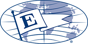 eAwards logo