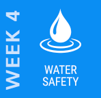 Building Safety Month: Week Four