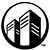 IBC