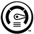 ICCPC