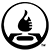 IFGC