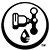 IPC
