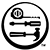 IPMC