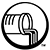 IPSDC