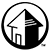IRC