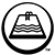 ISPSC