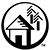IWUIC