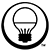 IgCC