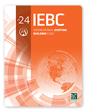 2024 IEBC cover