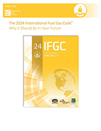 2024 IFGC
