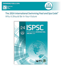 2024 ISPSC