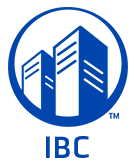 IBC