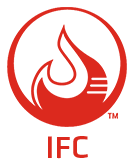 IFC