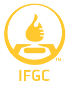 IFGC