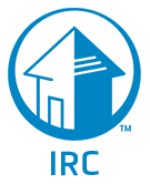 IRC