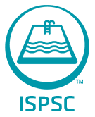 ISPSC
