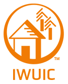 IWUIC
