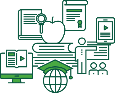 20 18525 Icon Cluster 20 18525 Icon Cluster
